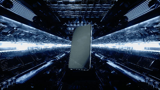 �µ���(�й���)�������޹�˾����