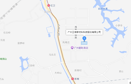 �µ���(�й���)�������޹�˾����