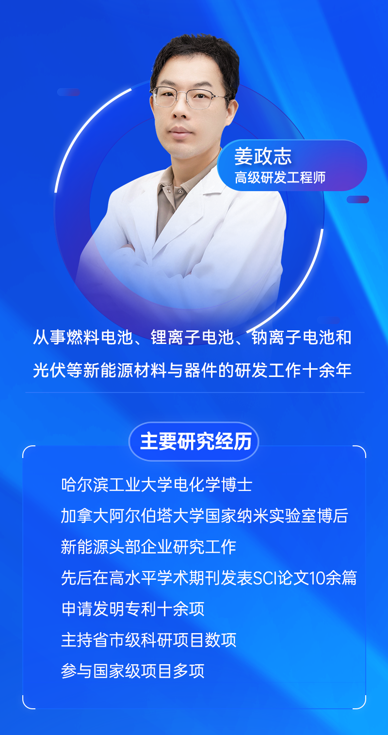 �µ���(�й���)�������޹�˾����