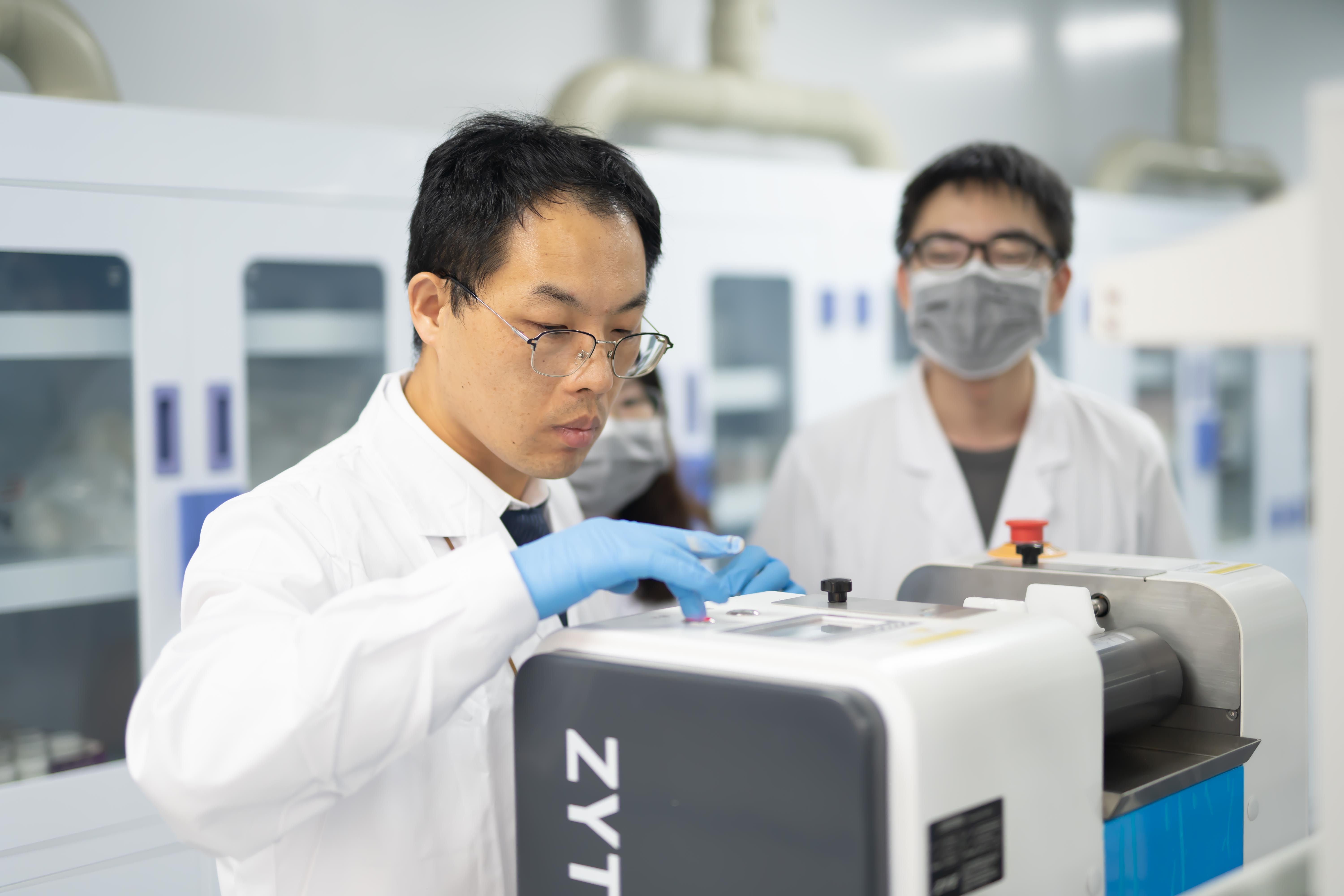 �µ���(�й���)�������޹�˾����