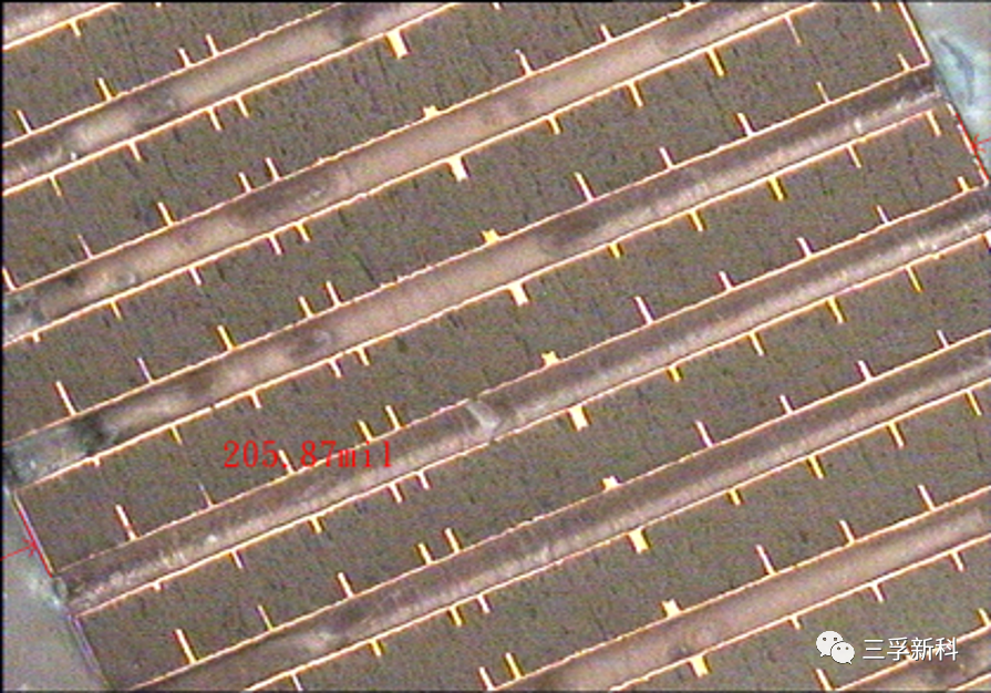 �µ���(�й���)�������޹�˾����