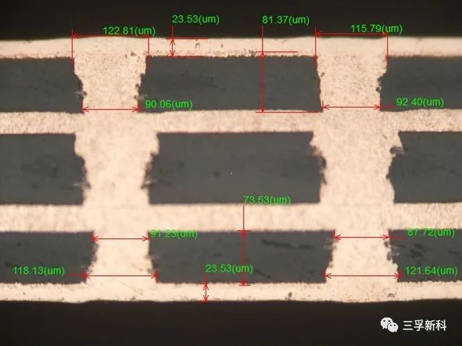 �µ���(�й���)�������޹�˾����