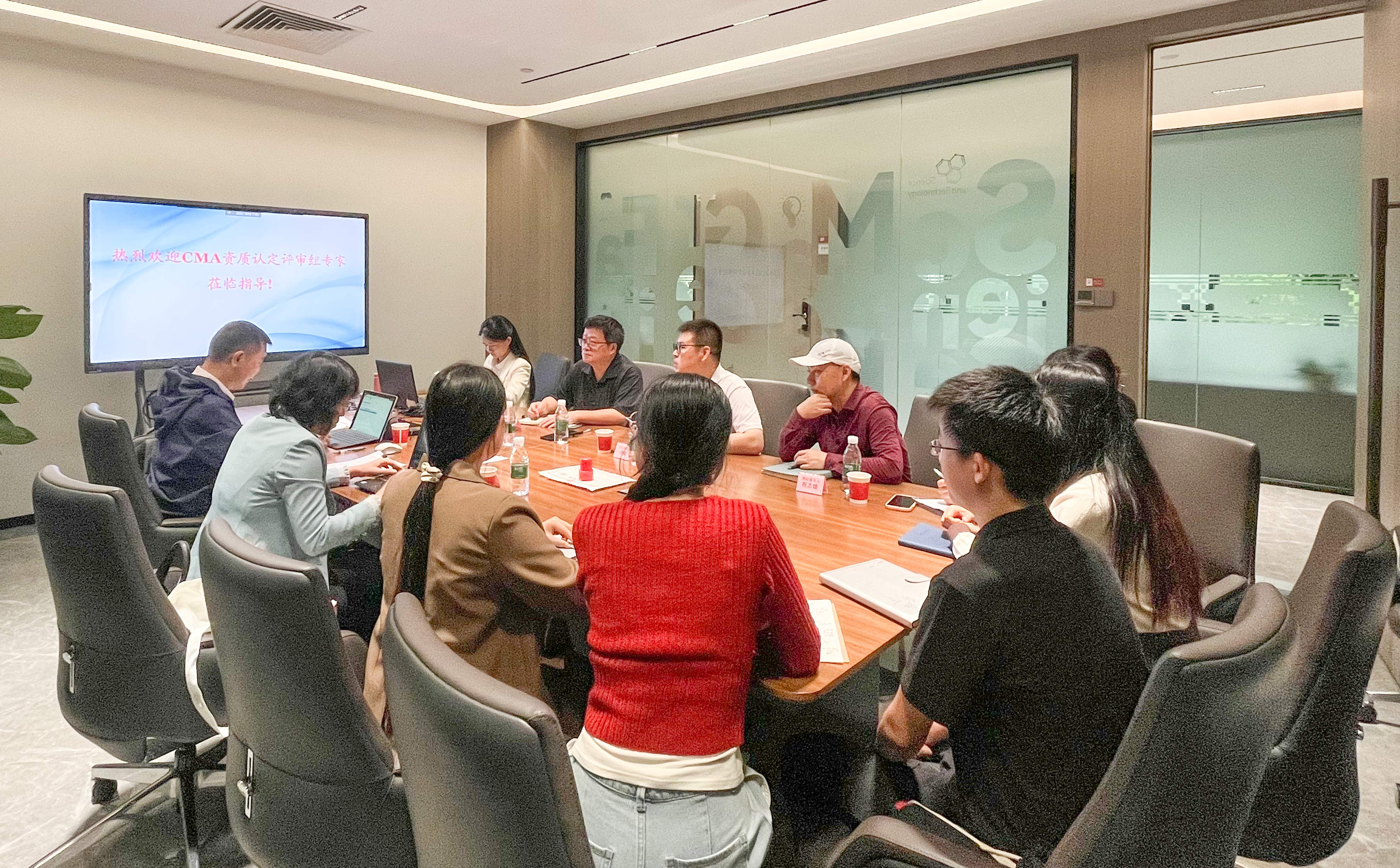 �µ���(�й���)�������޹�˾����