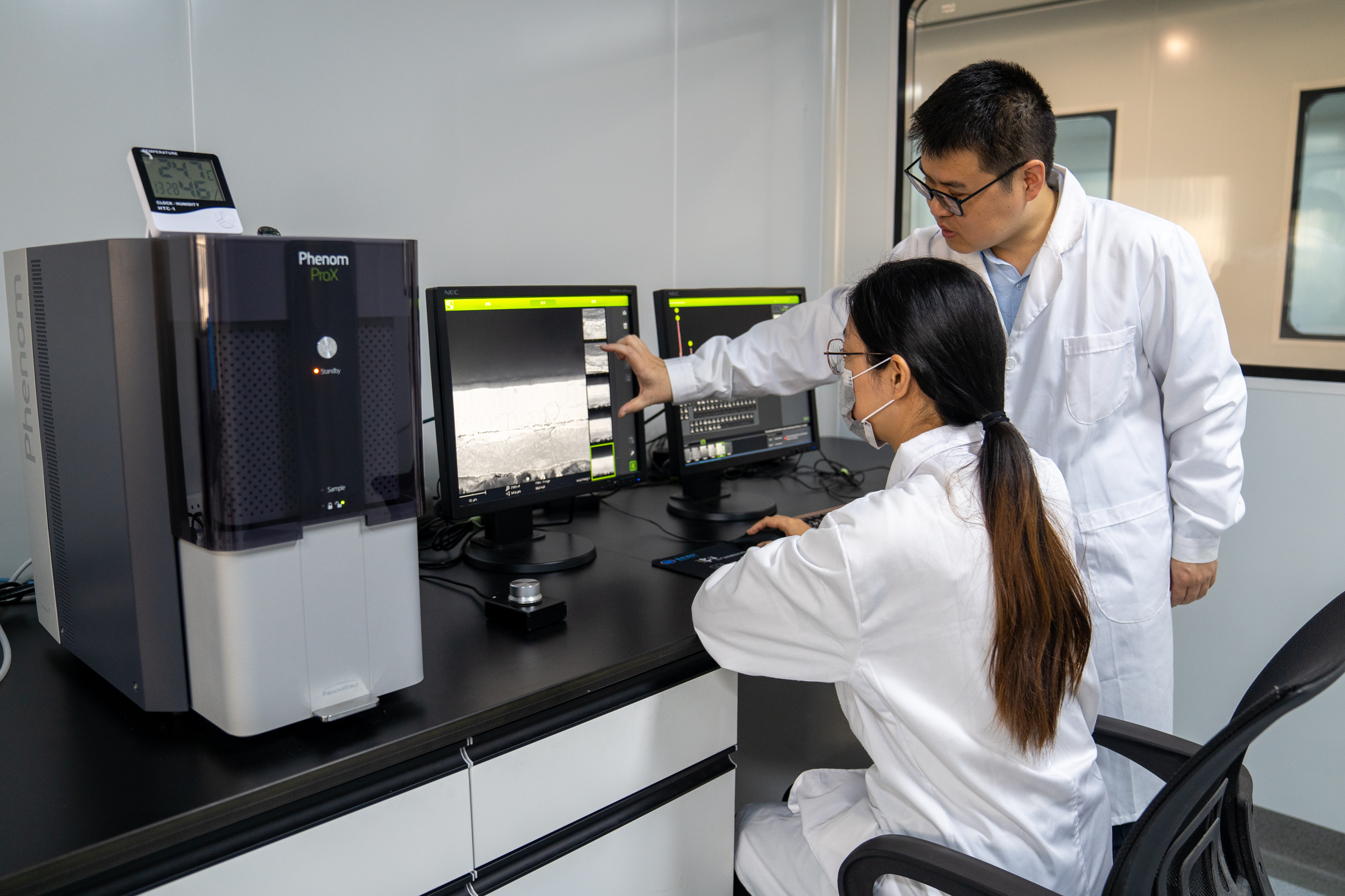 �µ���(�й���)�������޹�˾����