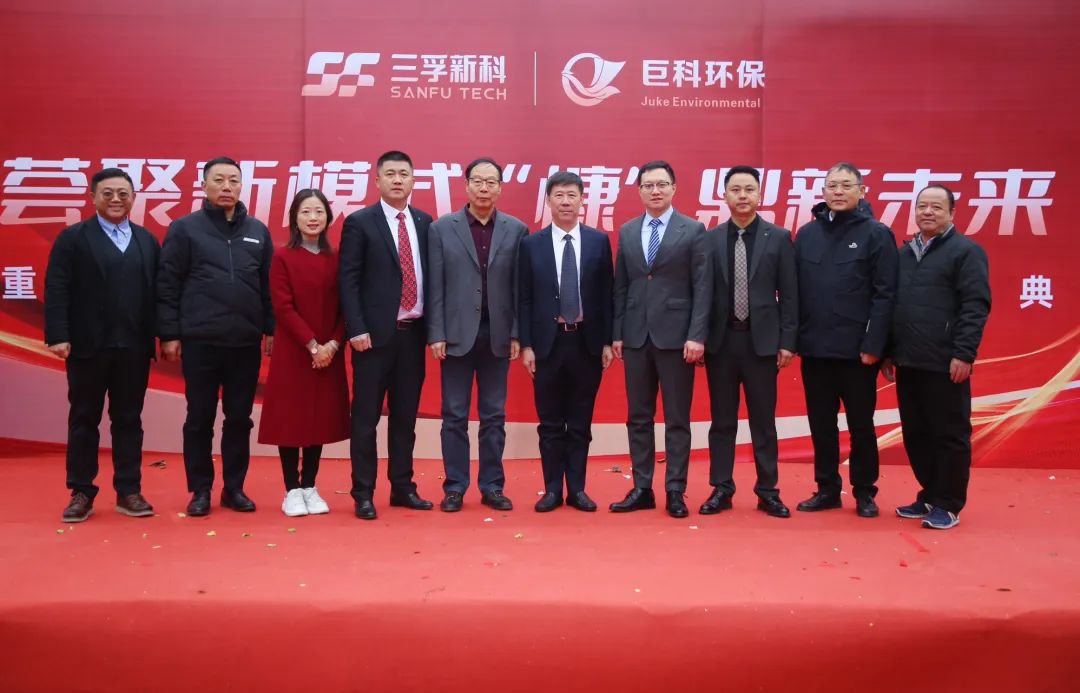 �µ���(�й���)�������޹�˾����