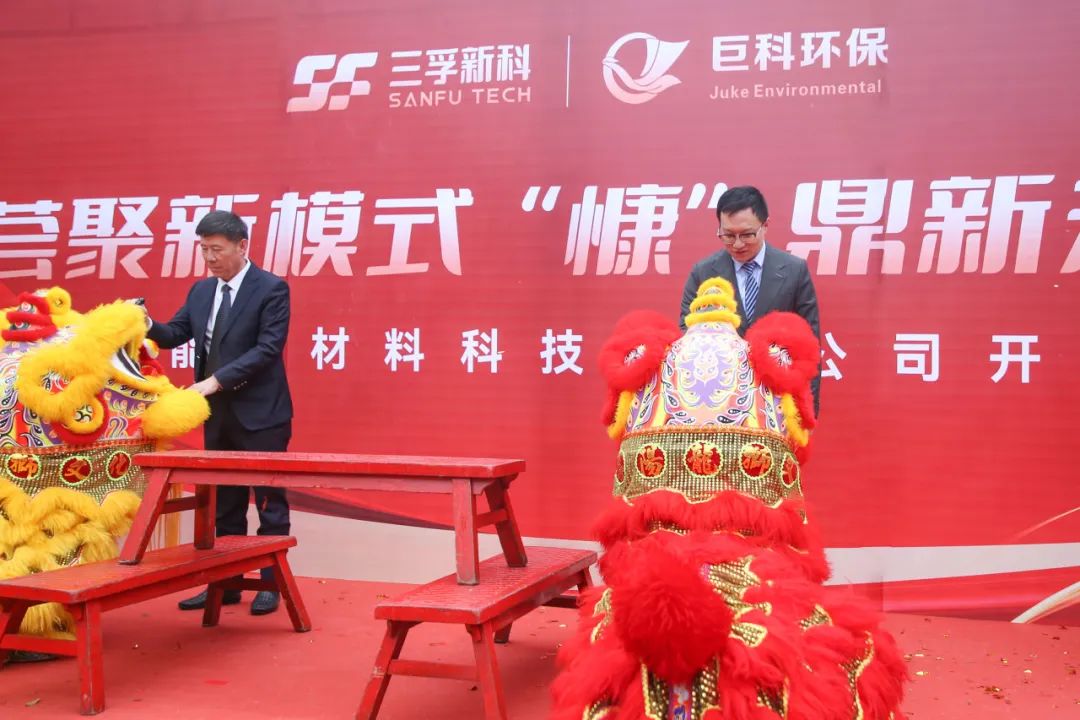 �µ���(�й���)�������޹�˾����