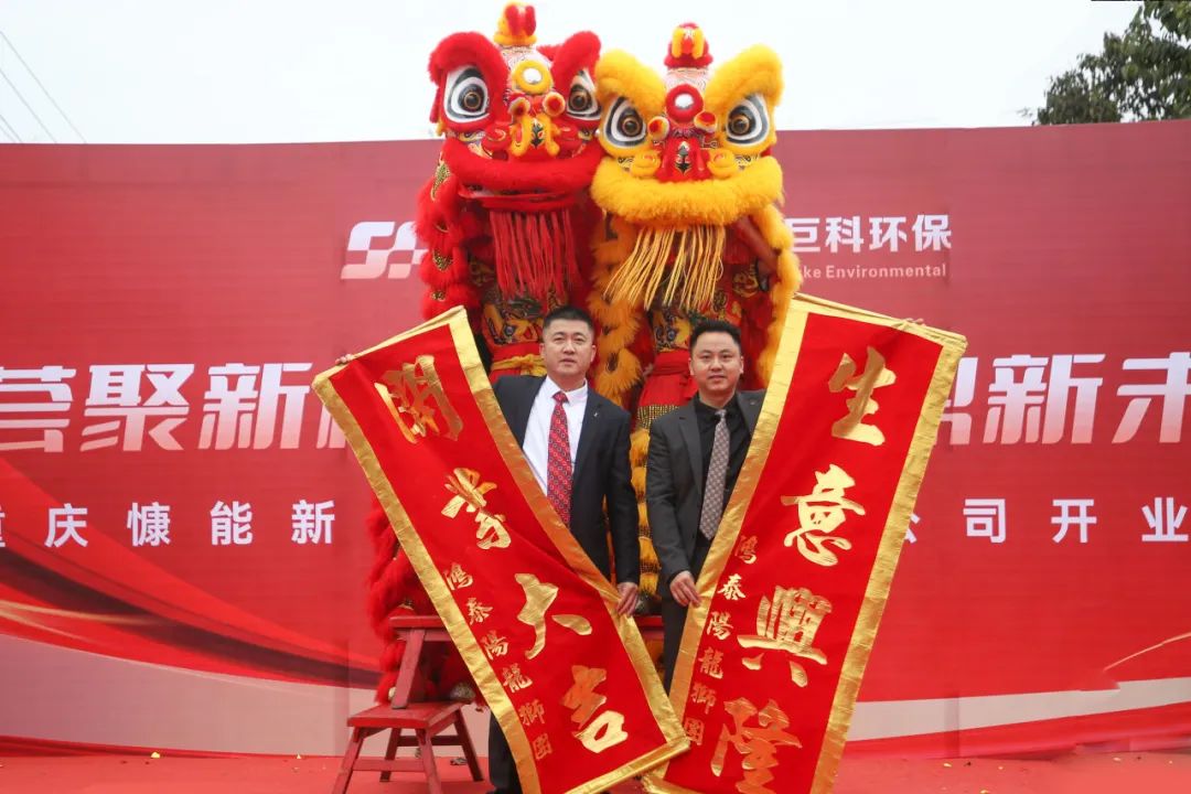 �µ���(�й���)�������޹�˾����