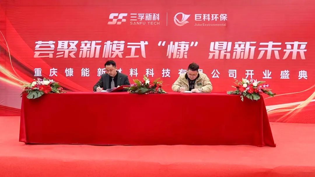 �µ���(�й���)�������޹�˾����