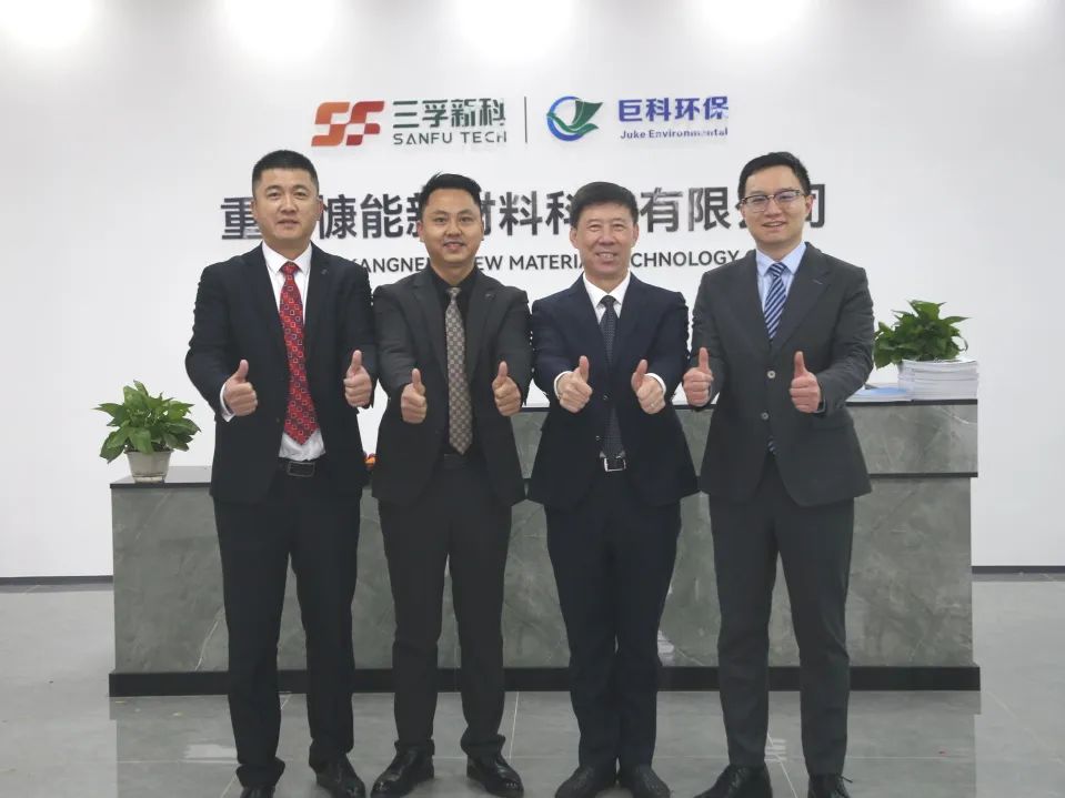 �µ���(�й���)�������޹�˾����