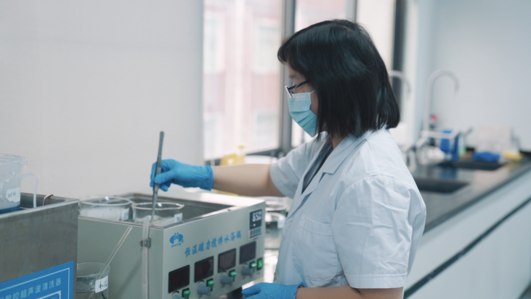 �µ���(�й���)�������޹�˾����