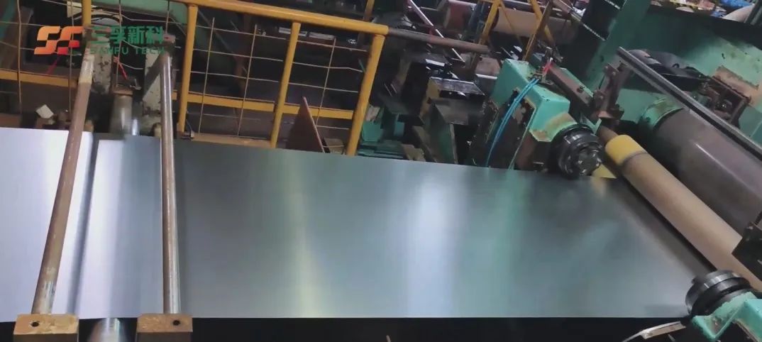 �µ���(�й���)�������޹�˾����