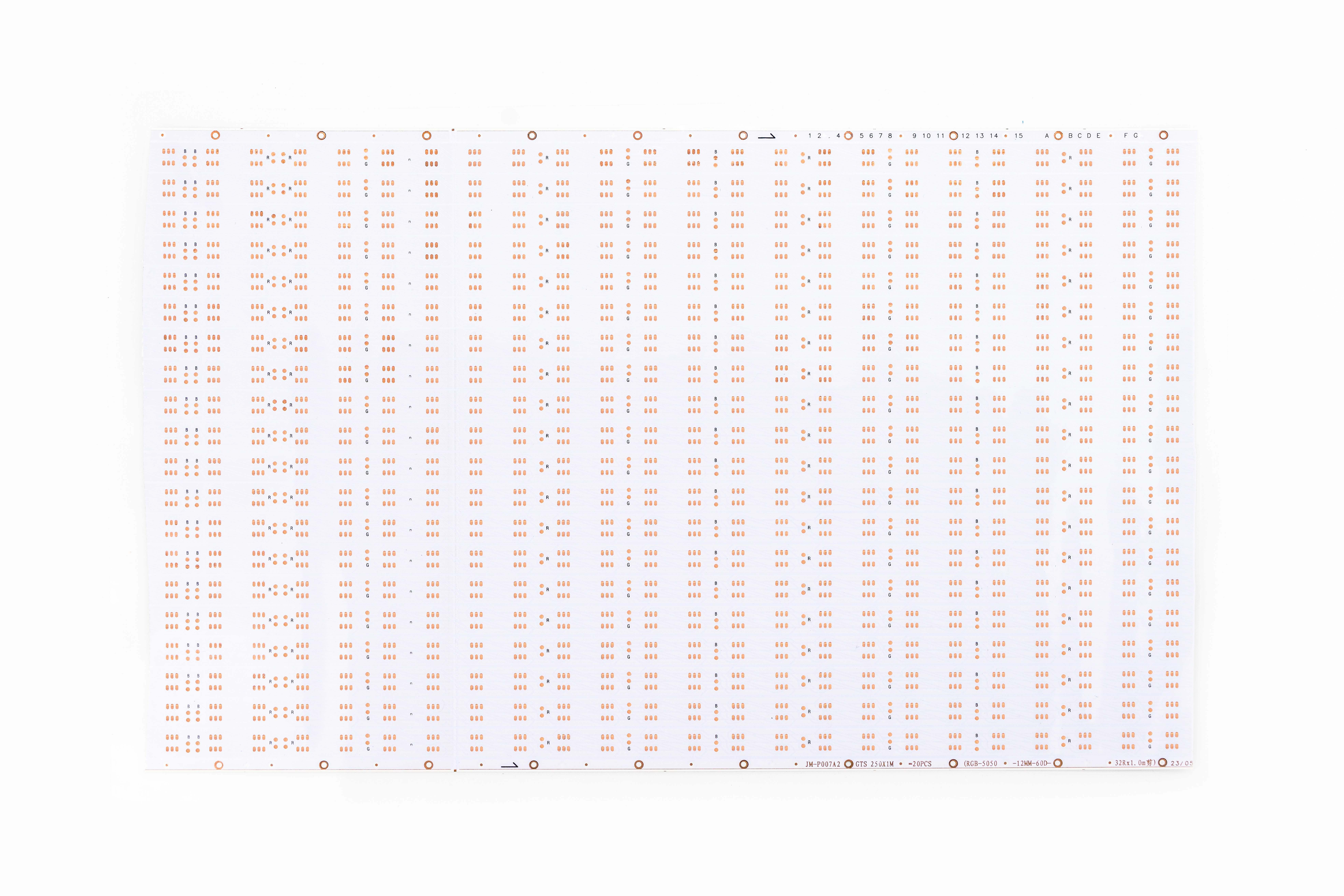 �µ���(�й���)�������޹�˾����