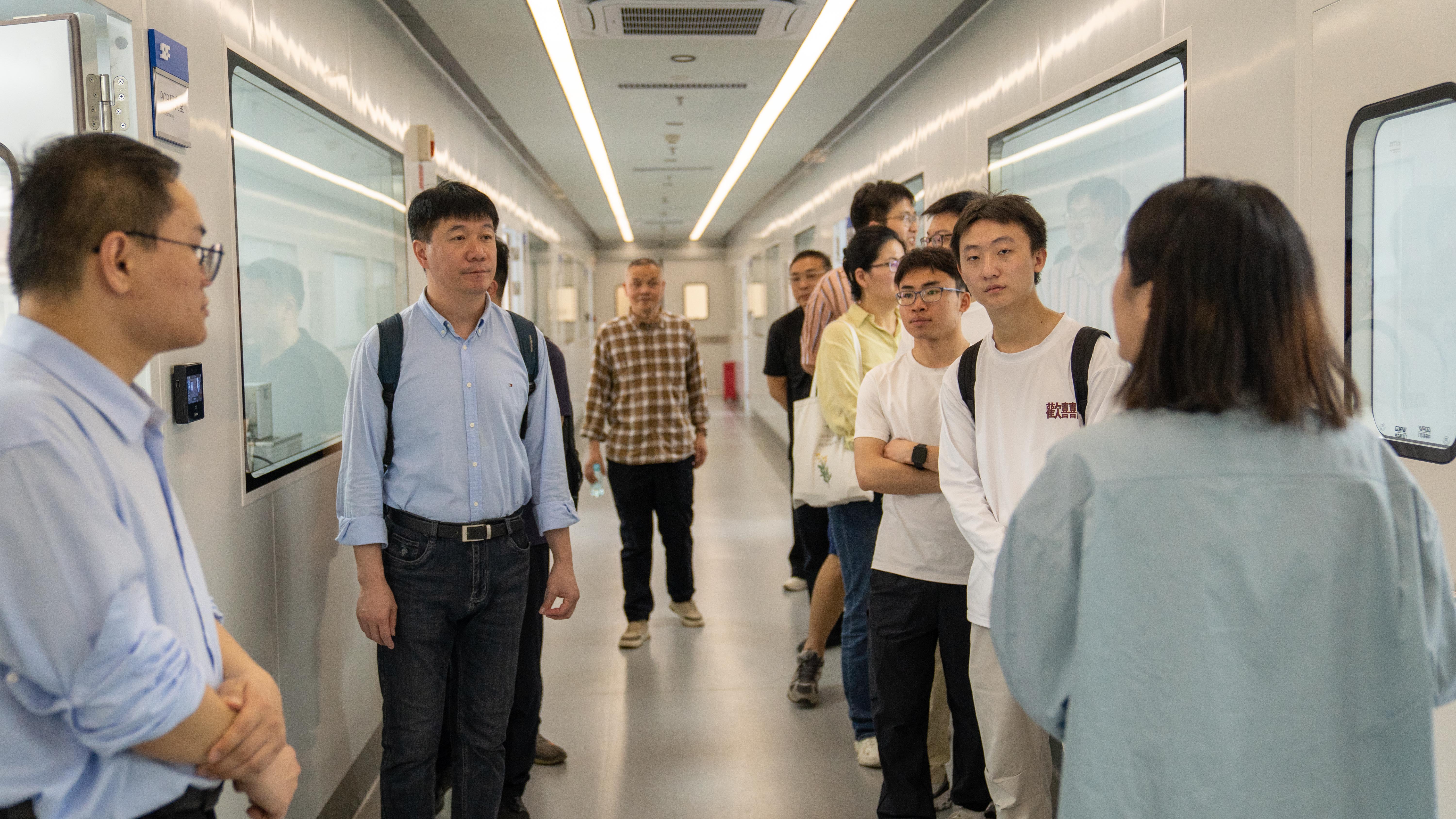 �µ���(�й���)�������޹�˾����