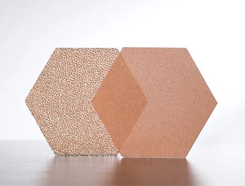 �µ���(�й���)�������޹�˾����