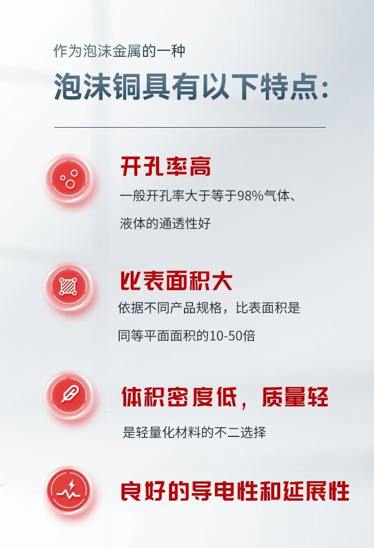 �µ���(�й���)�������޹�˾����