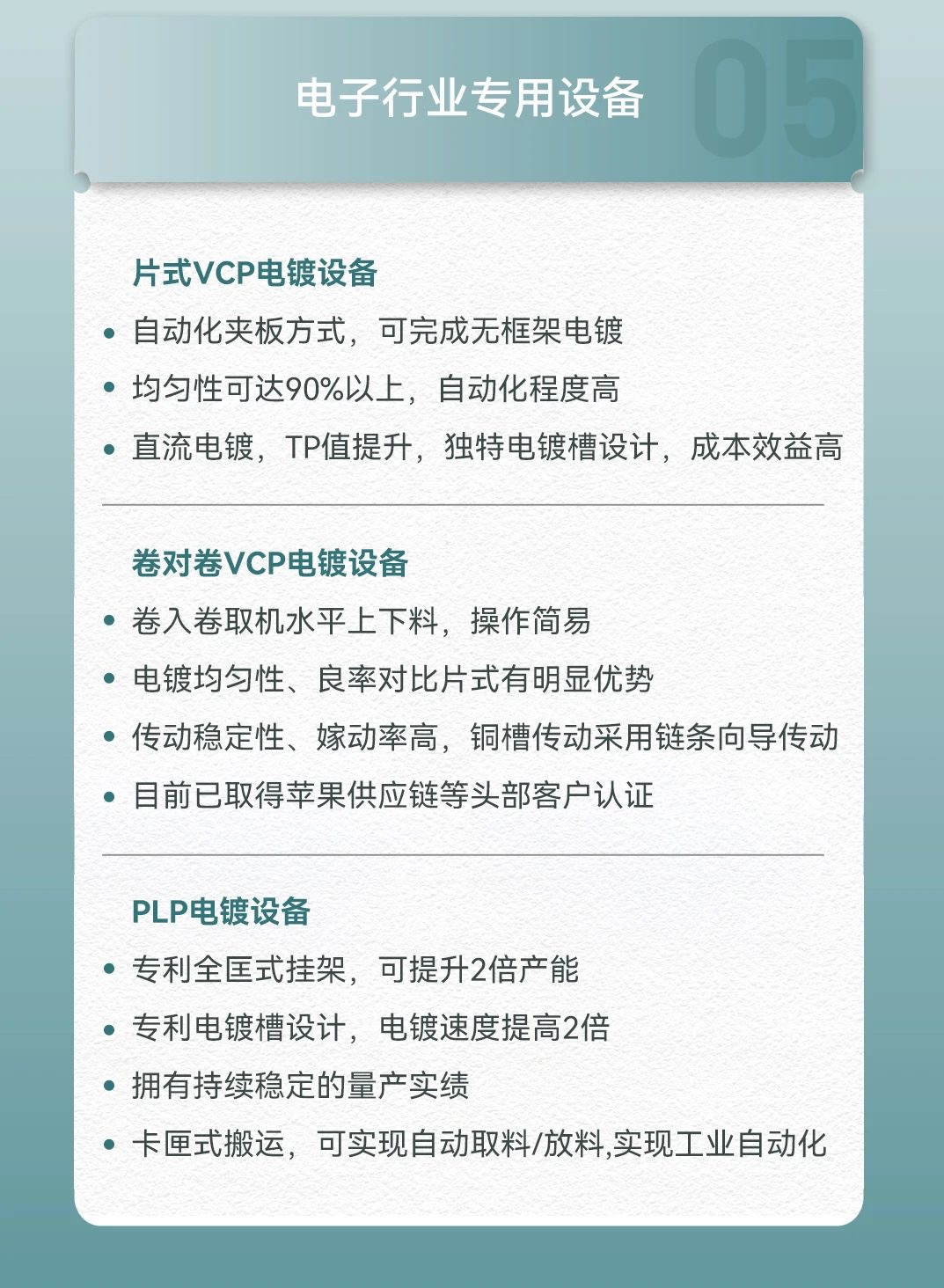 �µ���(�й���)�������޹�˾����