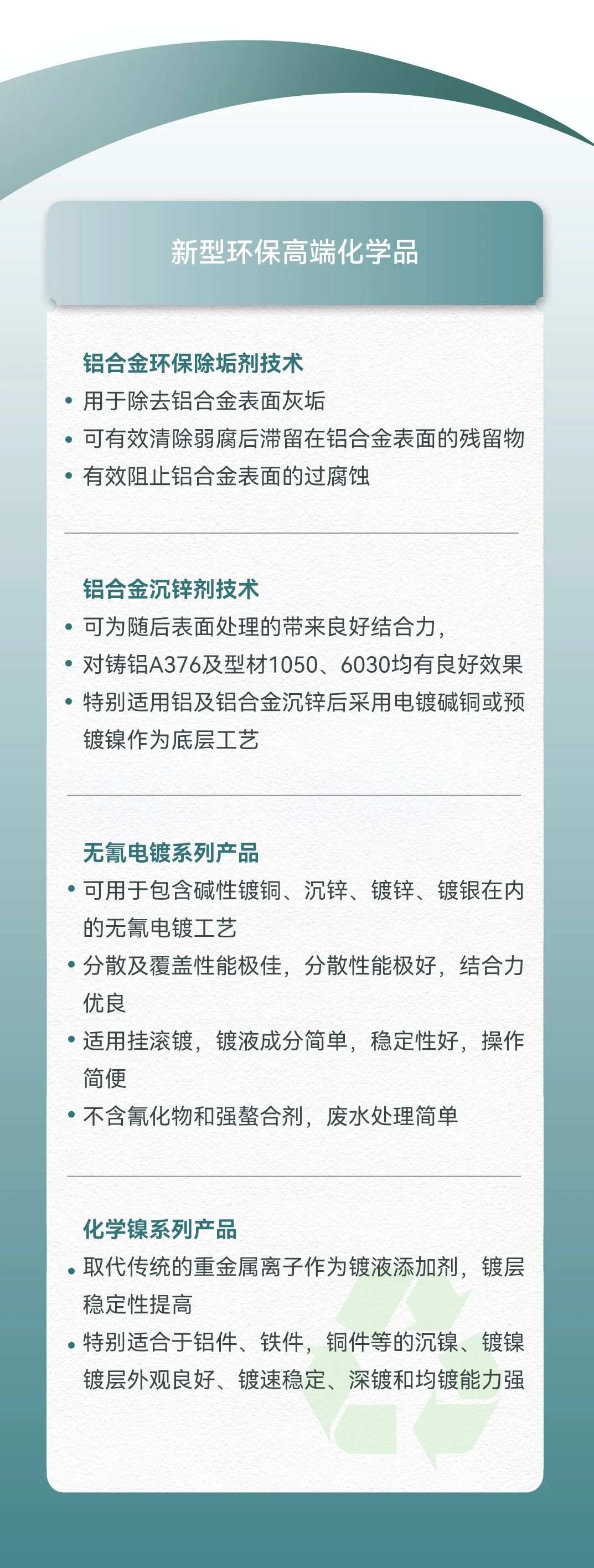 �µ���(�й���)�������޹�˾����