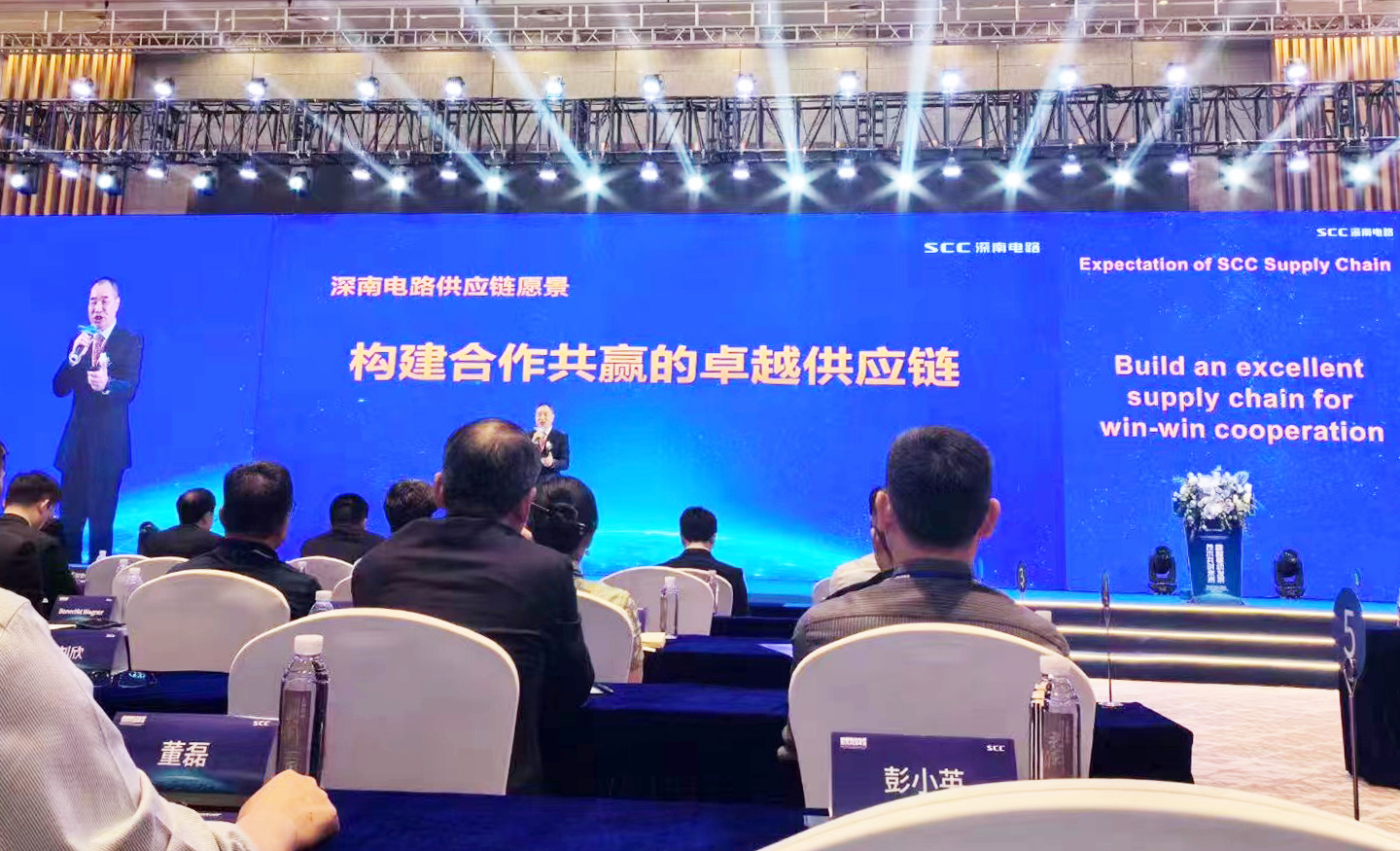 �µ���(�й���)�������޹�˾����