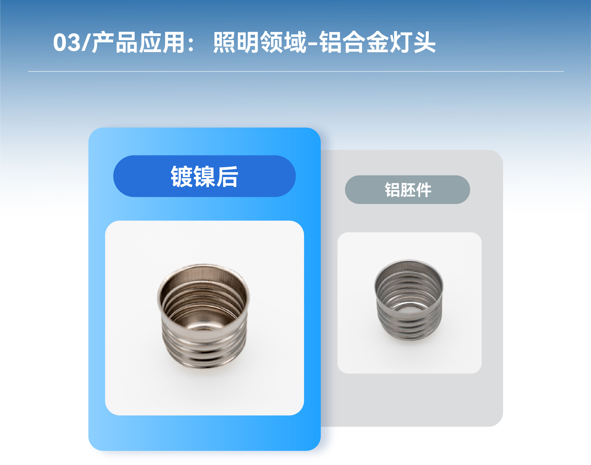 �µ���(�й���)�������޹�˾����