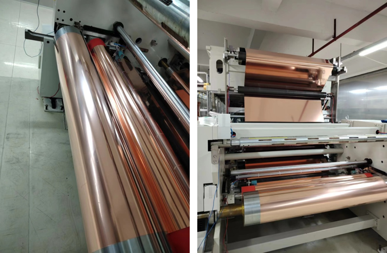 �µ���(�й���)�������޹�˾����