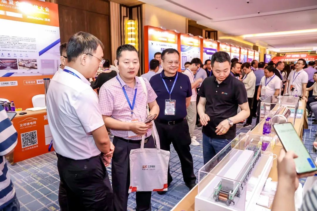 �µ���(�й���)�������޹�˾����