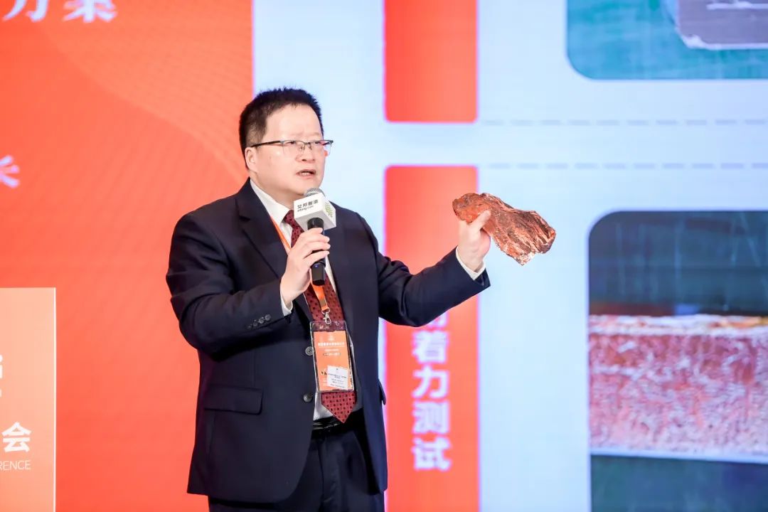 �µ���(�й���)�������޹�˾����