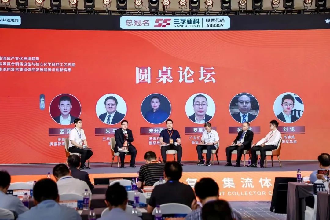 �µ���(�й���)�������޹�˾����