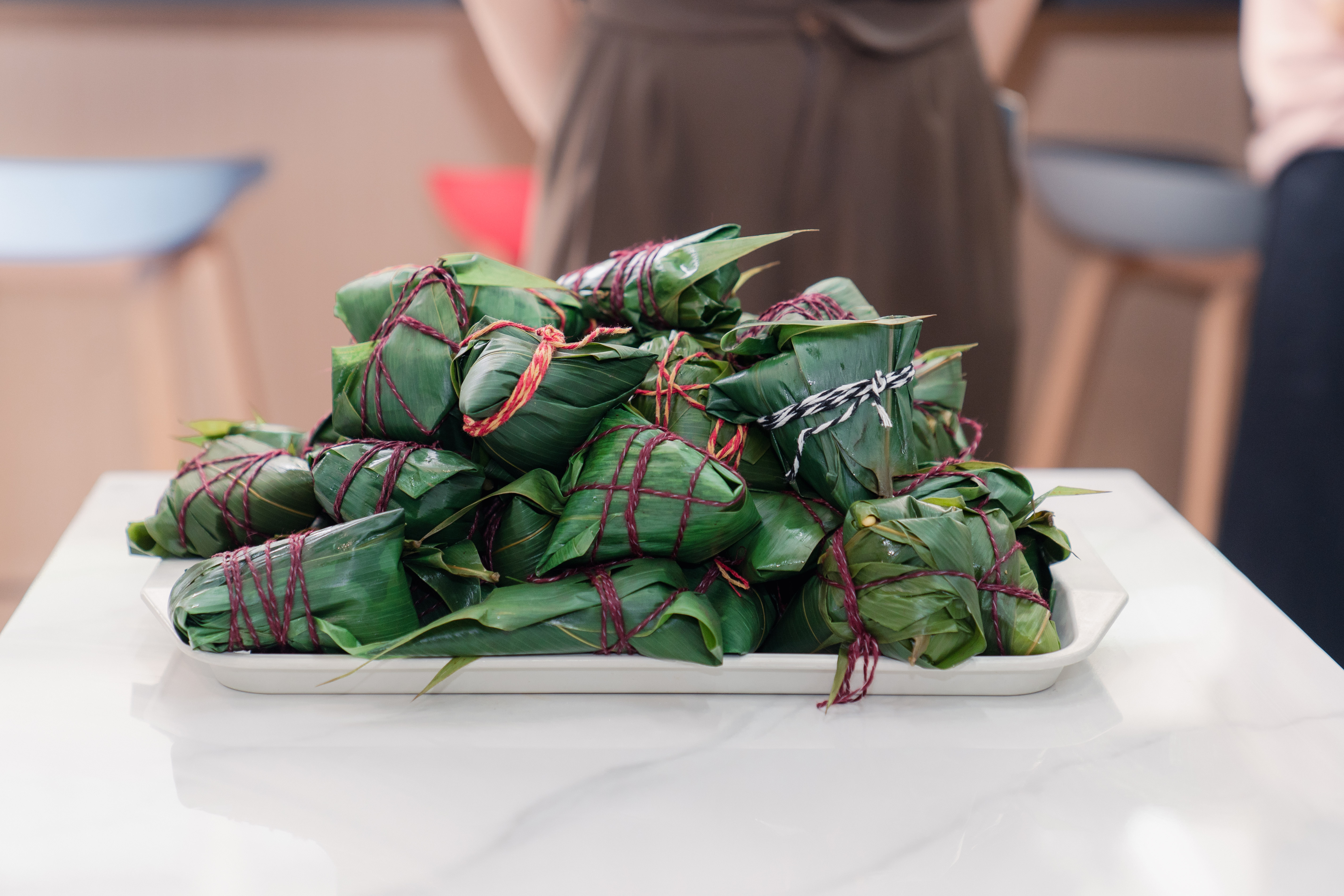 �µ���(�й���)�������޹�˾����