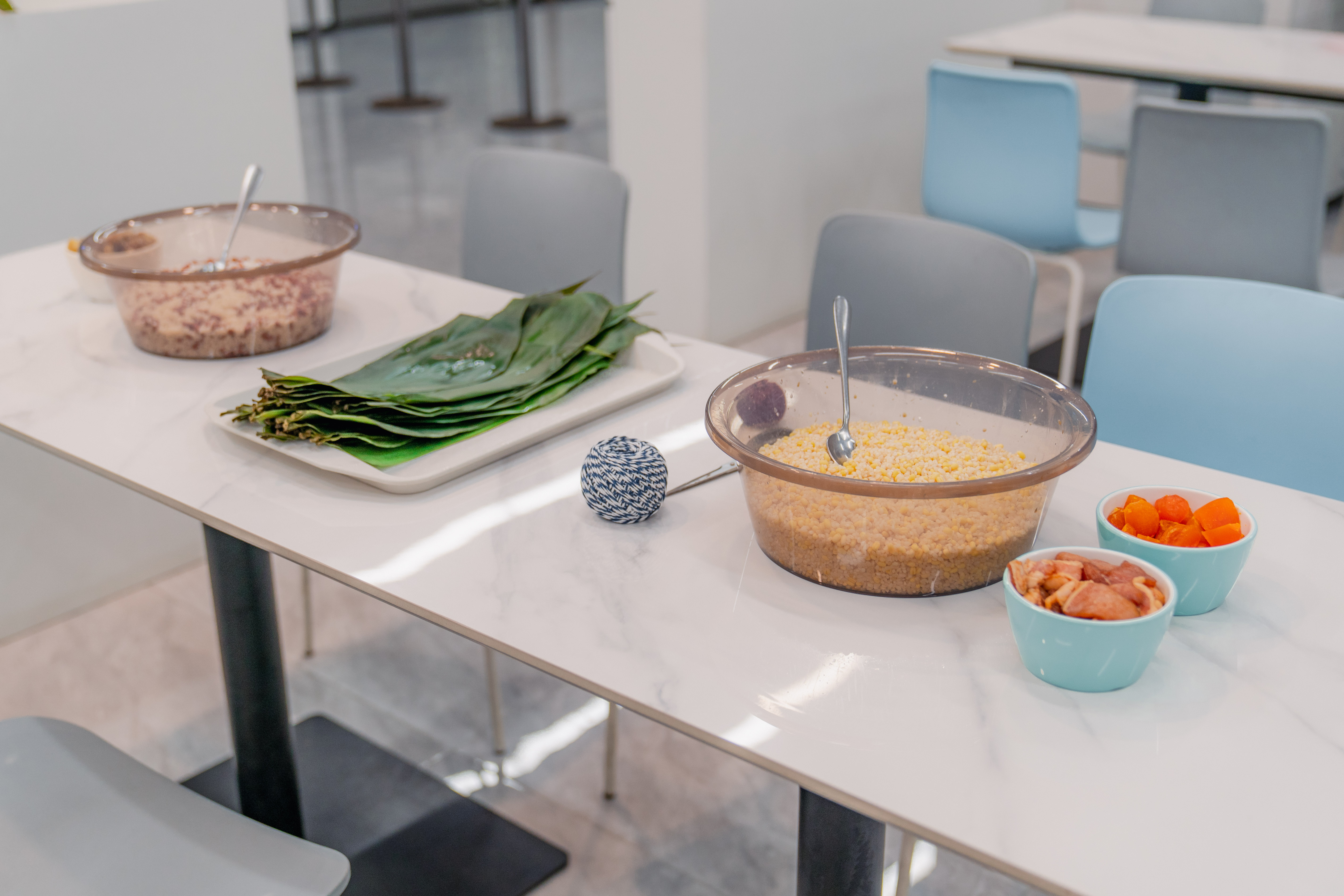 �µ���(�й���)�������޹�˾����