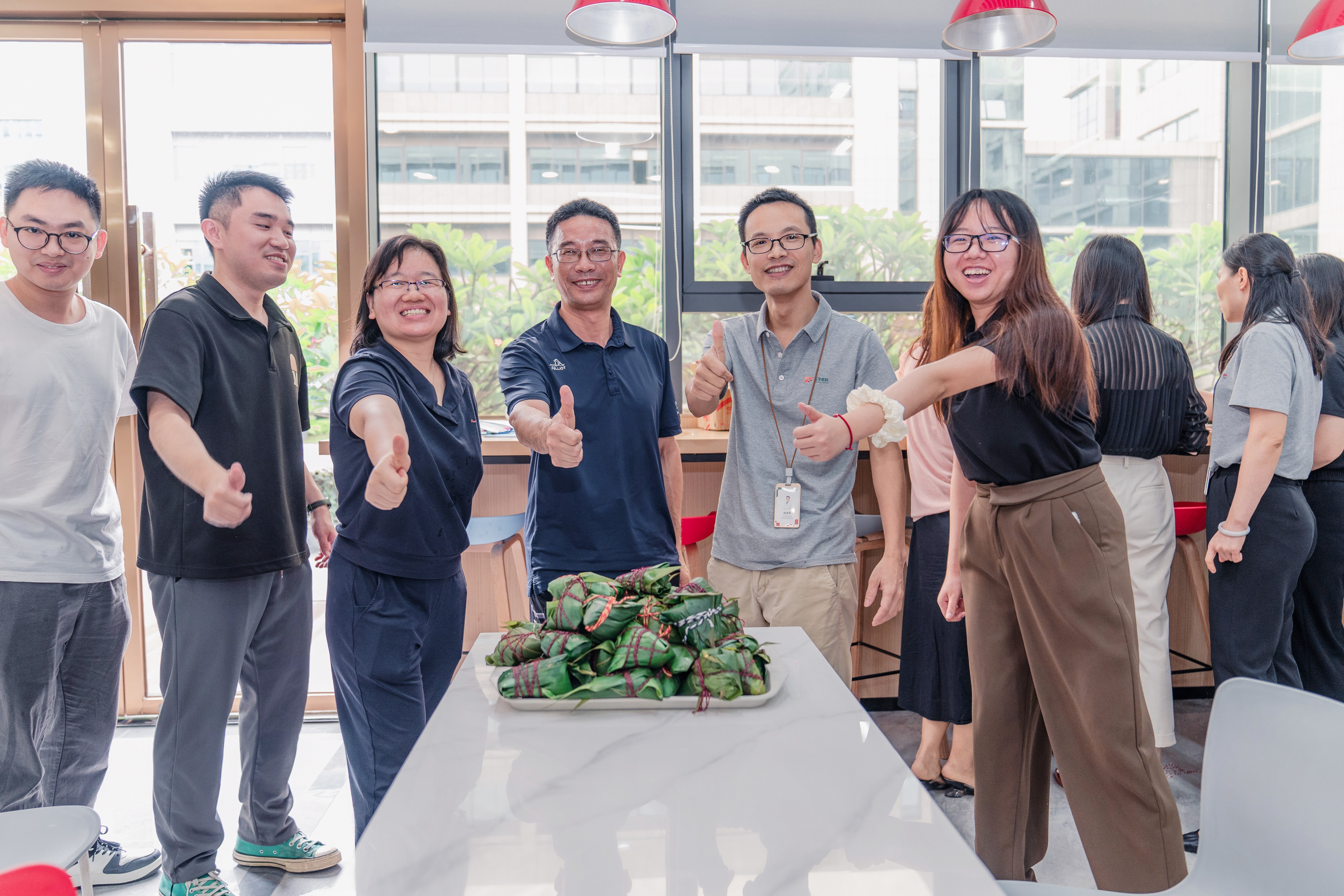 �µ���(�й���)�������޹�˾����