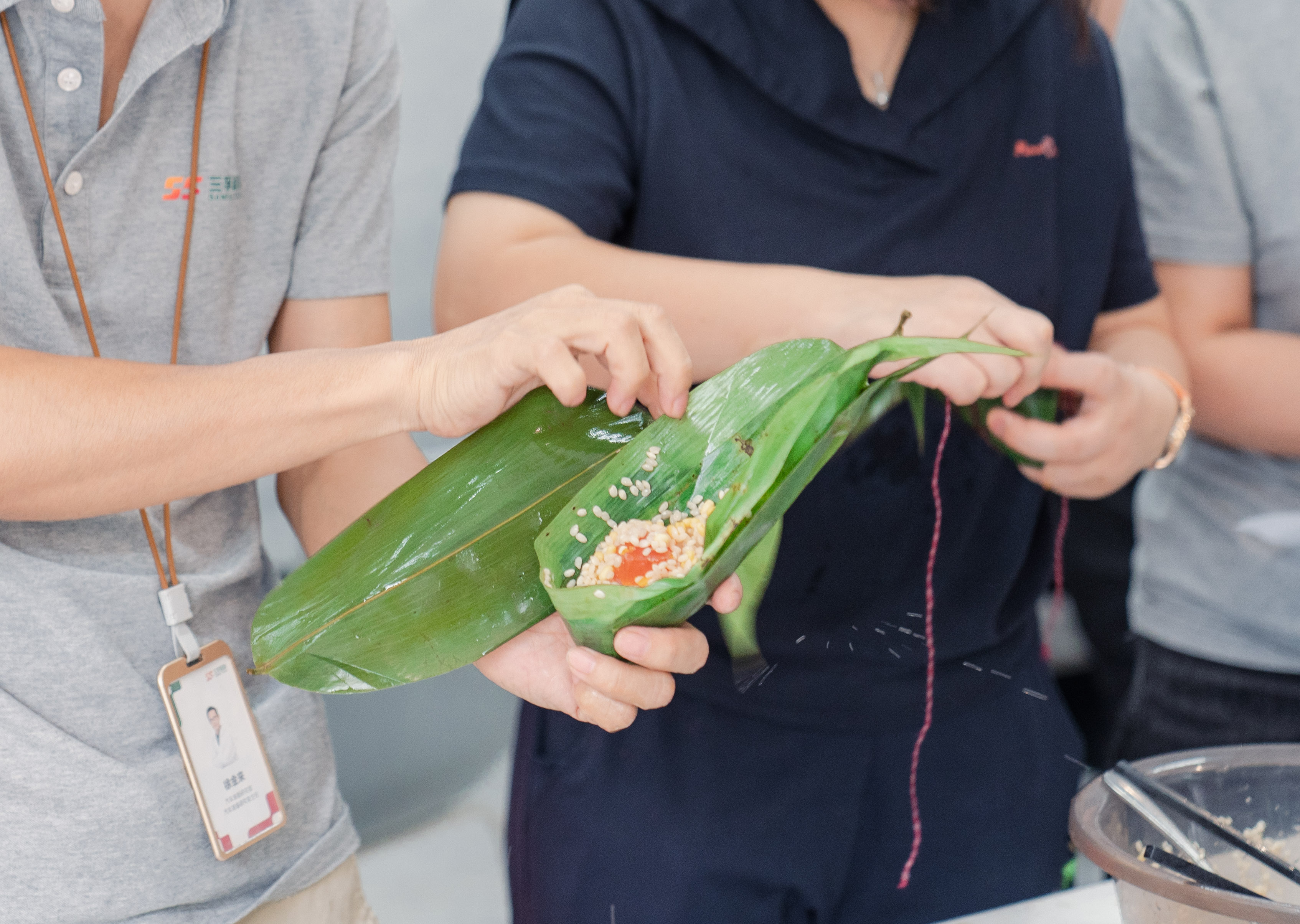 �µ���(�й���)�������޹�˾����