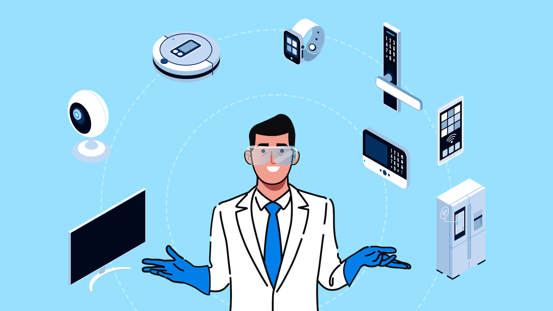 �µ���(�й���)�������޹�˾����