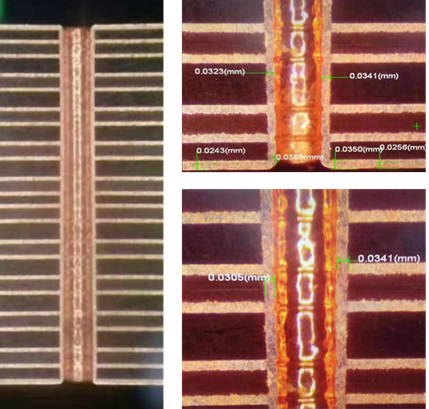 �µ���(�й���)�������޹�˾����