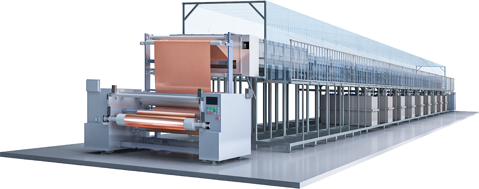 �µ���(�й���)�������޹�˾����