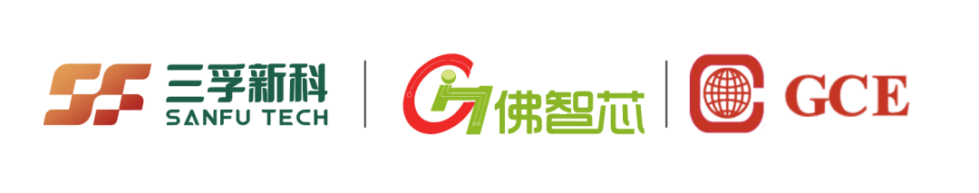 �µ���(�й���)�������޹�˾����