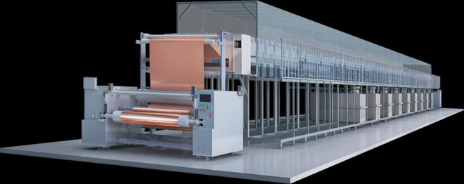 �µ���(�й���)�������޹�˾����