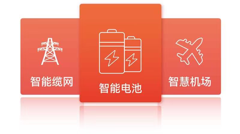 �µ���(�й���)�������޹�˾����