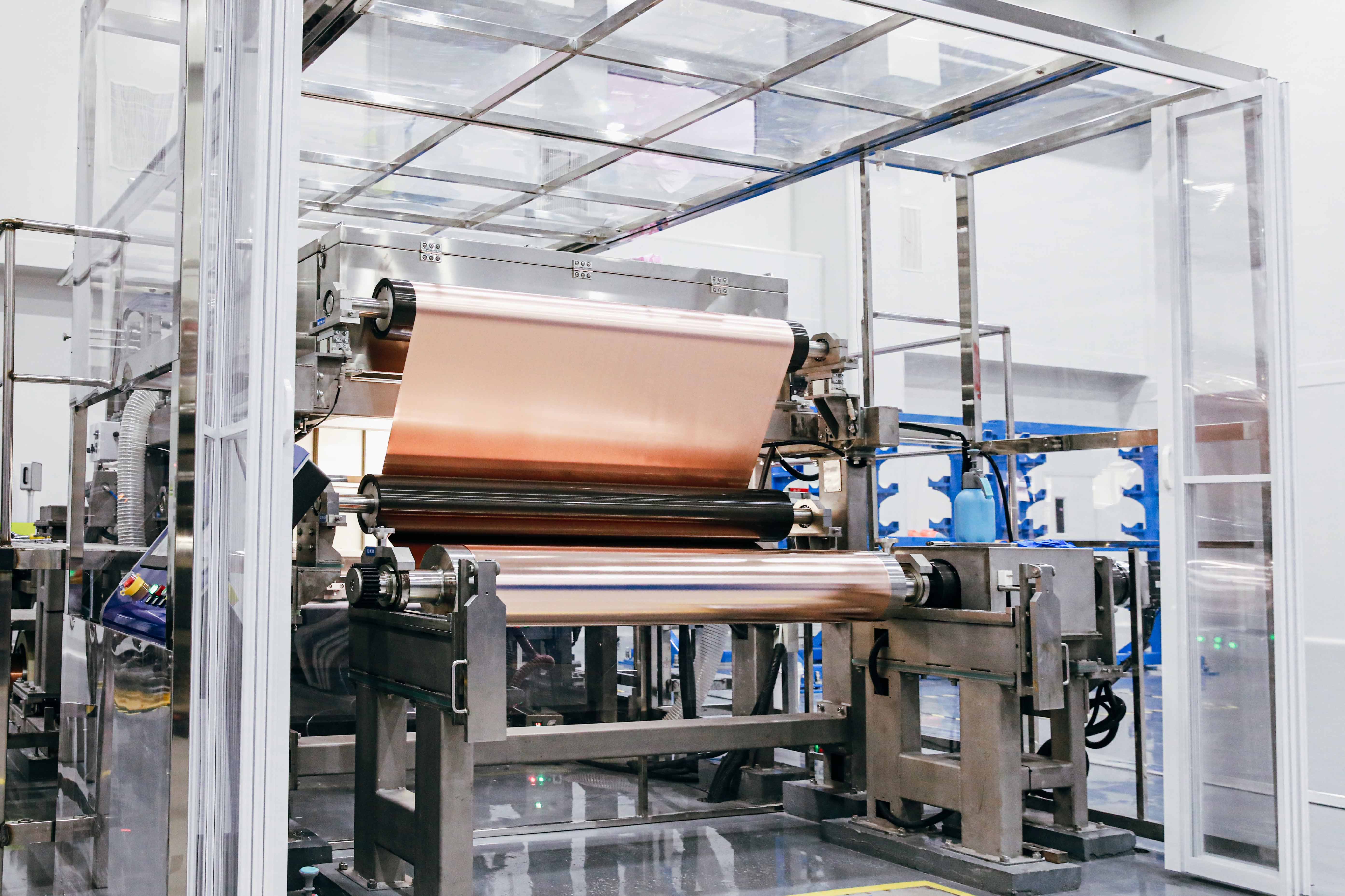 �µ���(�й���)�������޹�˾����