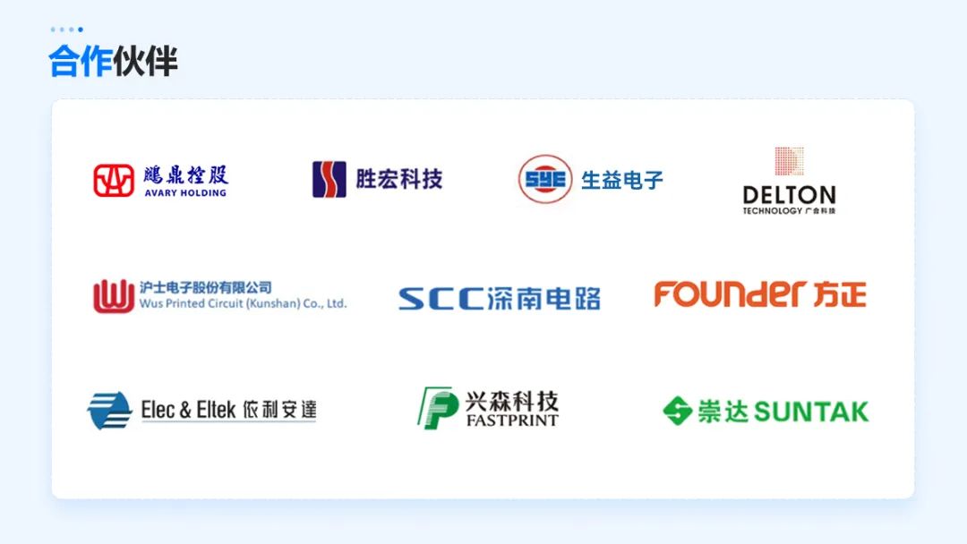 �µ���(�й���)�������޹�˾����