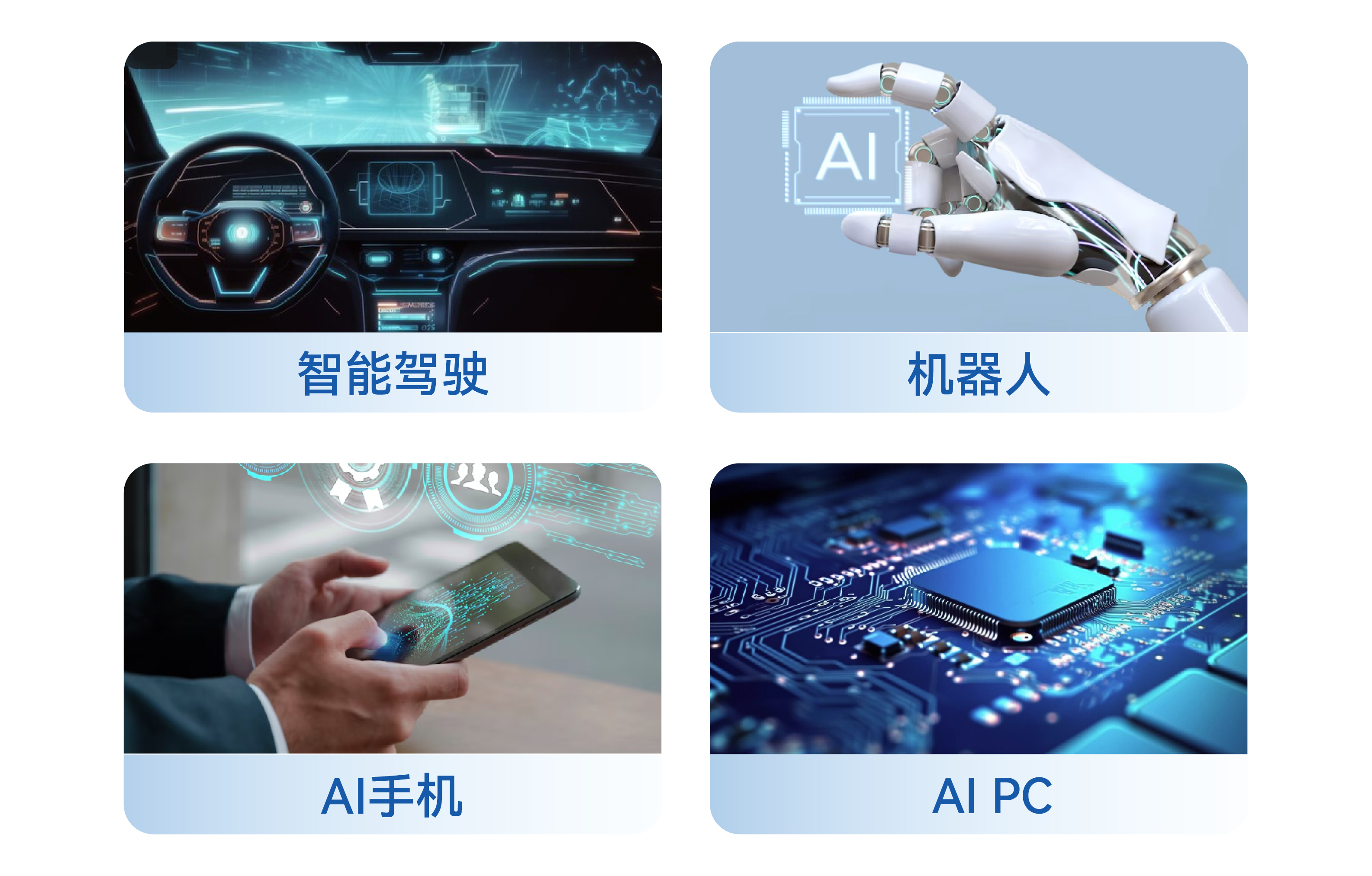 �µ���(�й���)�������޹�˾����