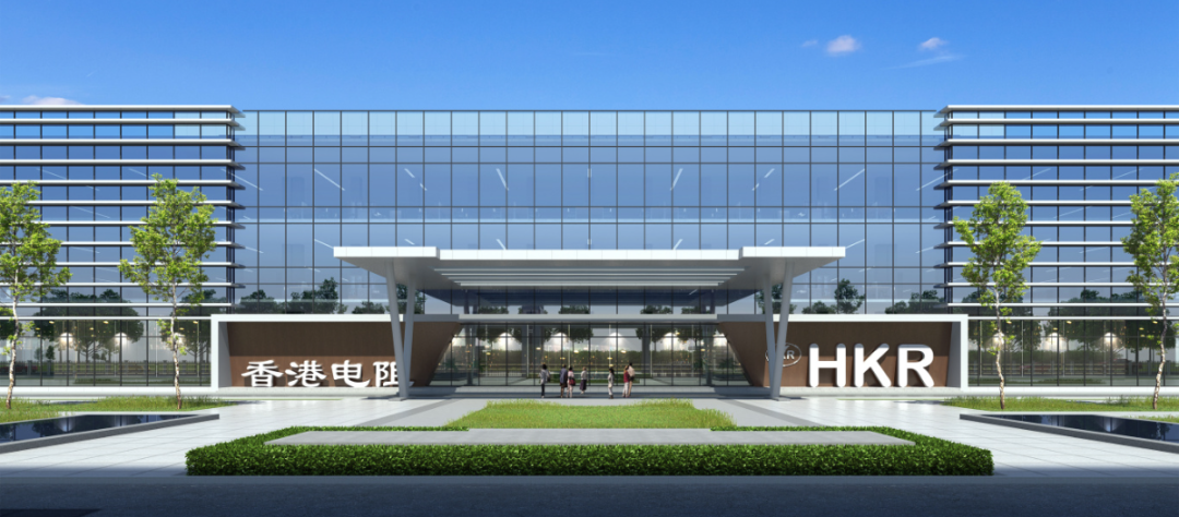 �µ���(�й���)�������޹�˾����