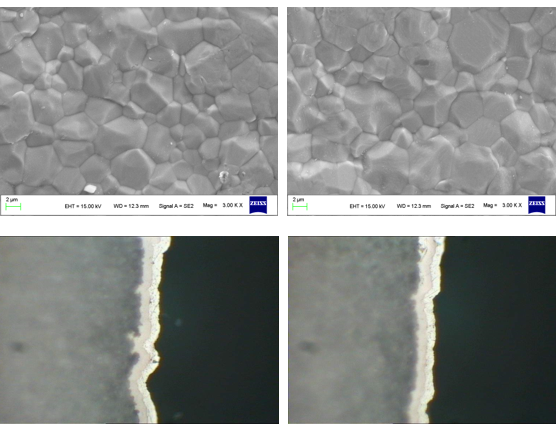 �µ���(�й���)�������޹�˾����