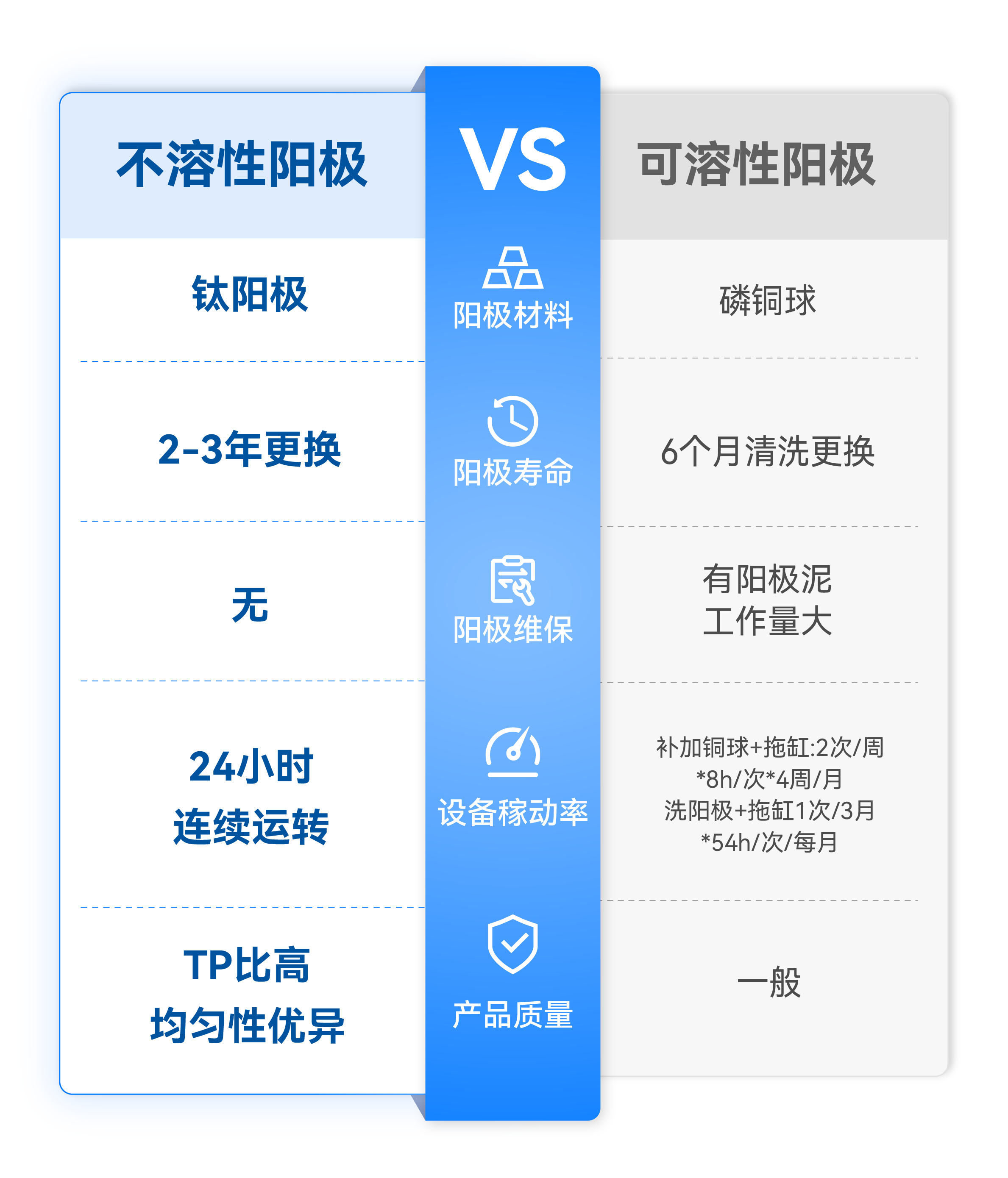 �µ���(�й���)�������޹�˾����