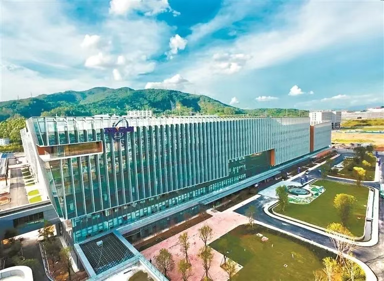 �µ���(�й���)�������޹�˾����