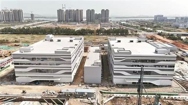 �µ���(�й���)�������޹�˾����