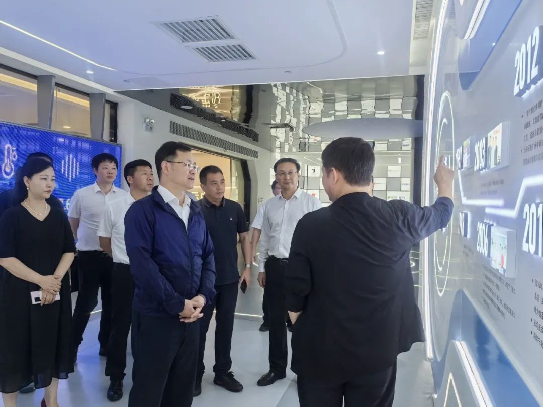 �µ���(�й���)�������޹�˾����