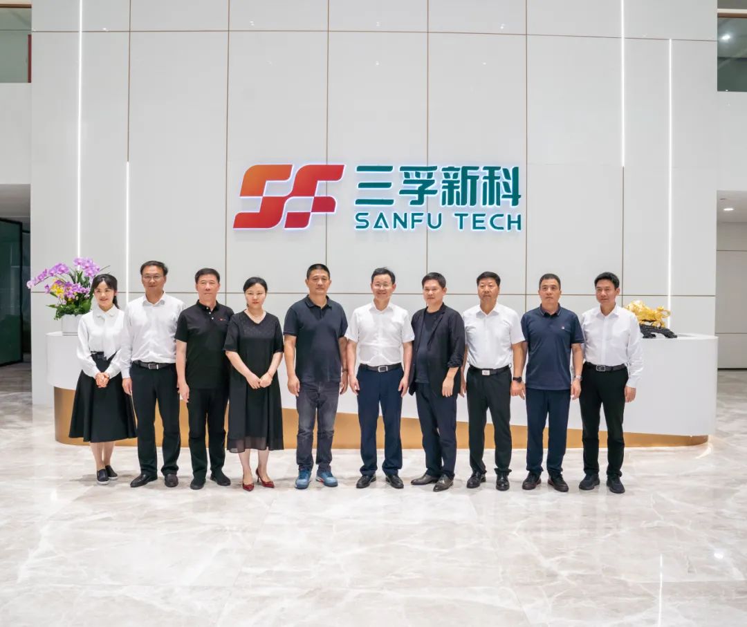 �µ���(�й���)�������޹�˾����