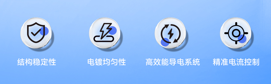 �µ���(�й���)�������޹�˾����