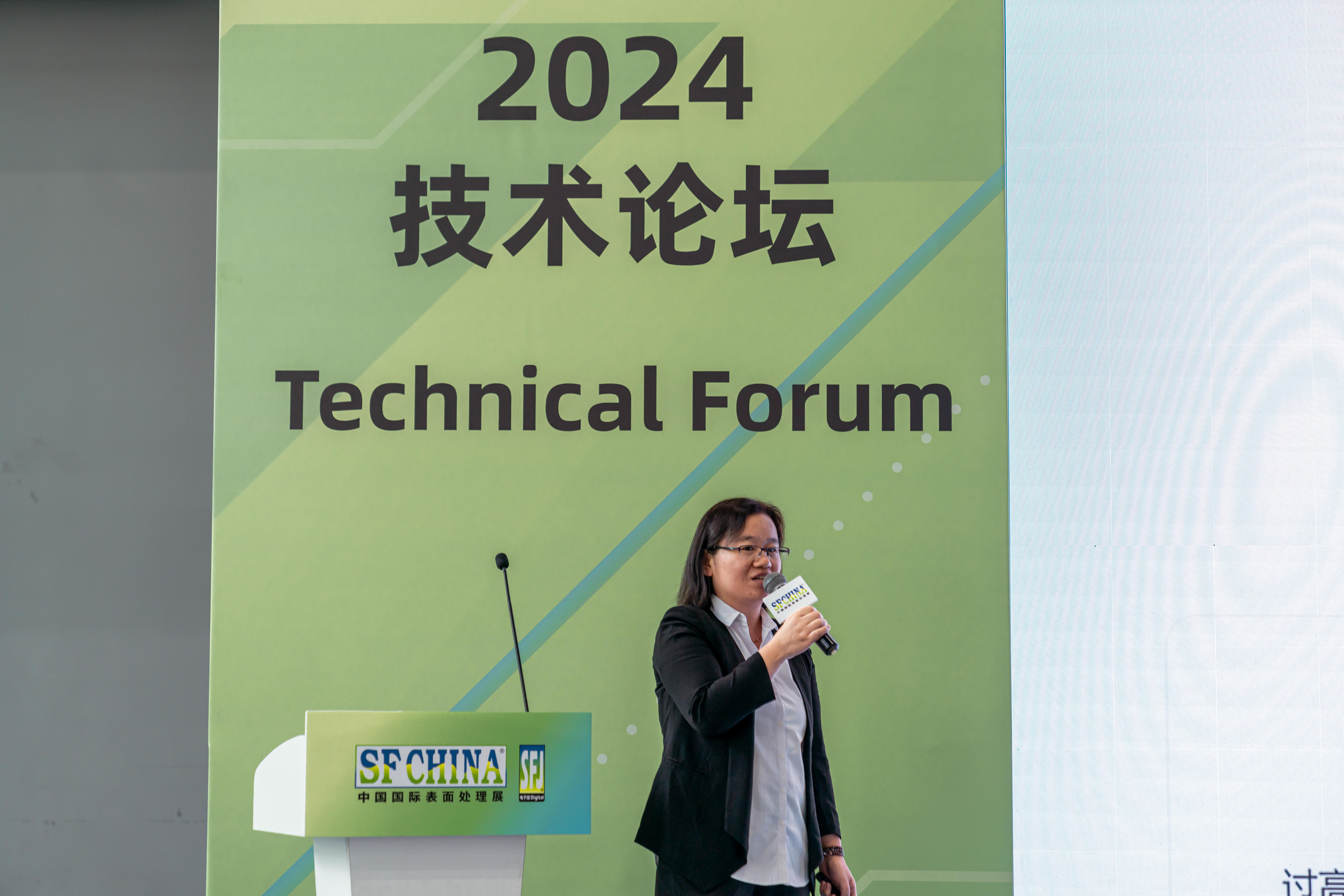 �µ���(�й���)�������޹�˾����