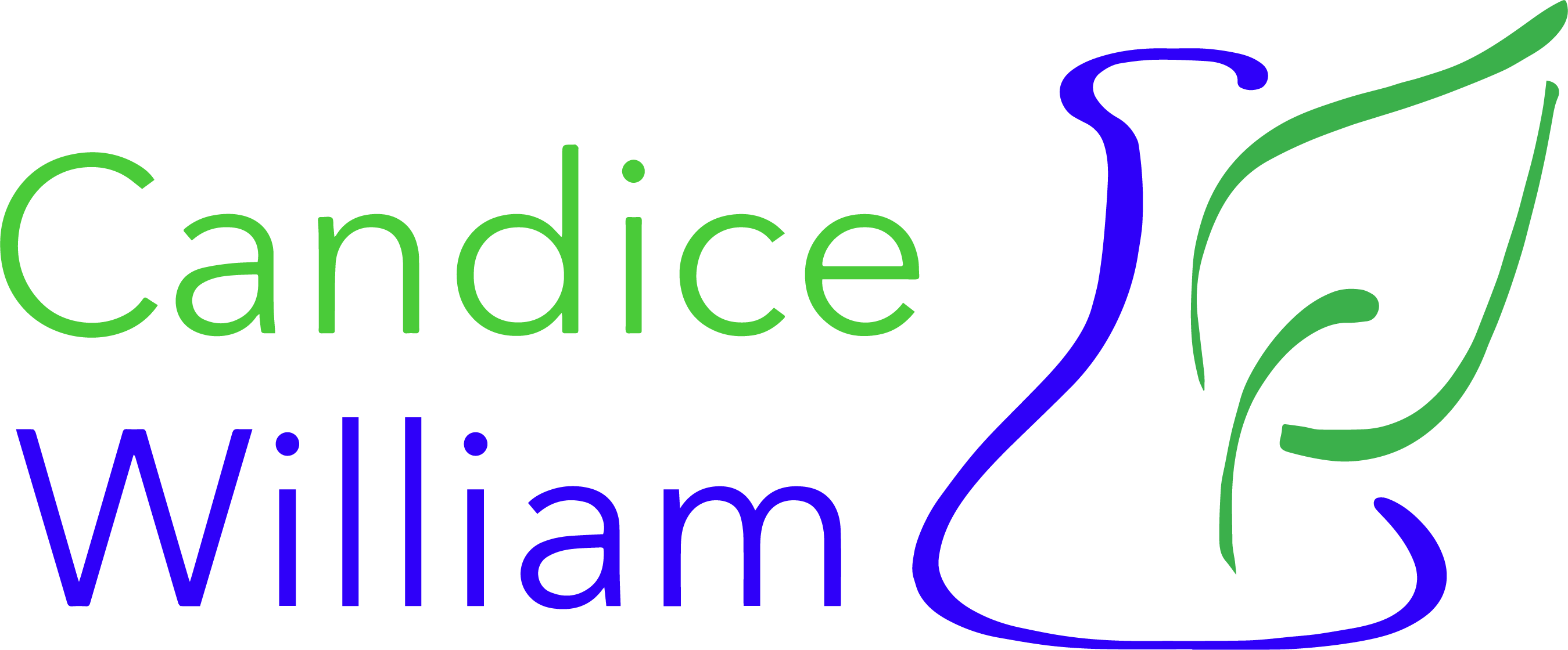 �µ���(�й���)�������޹�˾����